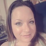 Taft Babysitter Available For Work in Texas