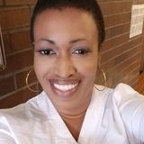 For Hire: Polite Night Nanny in Newark, New Jersey