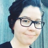 Compassionate, Responsible Animal Lover Available for Walks, Feedings, and Pet Sitting