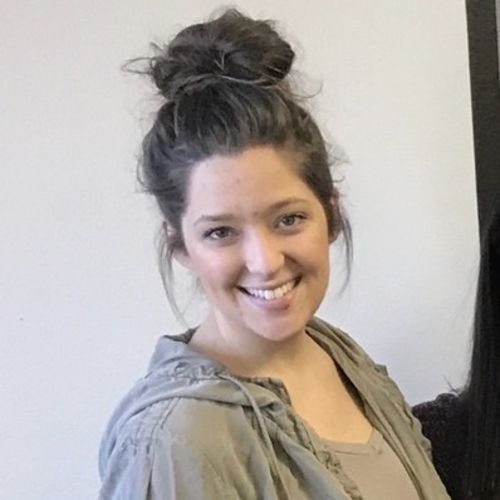 House Sitter Provider Victoria V's Profile Picture