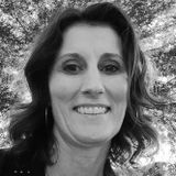 Scottsdale Petsitter Available For Job Opportunities
