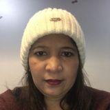 Looking For Live Out Elderly Job