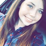I am looking to take care of any animal. Im located in Cleveland but can drive anywhere needed.