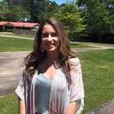 Interested in finding house sitting jobs in Woodstock, Georgia.