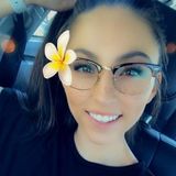 Acton, Palmdale, and Valencia Pet Sitter Looking For Job Opportunities