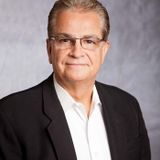 Interviewing For a Caretaker Job in Auburn Hills