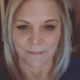 LaSalle Home Health Aide Looking For Being Hired