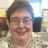 Looking For a Sitter Opportunity in Philadelphia