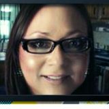 Loving Mother available for sitting jobs.