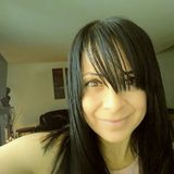 Careful Domestic Helper in Simi Valley, California