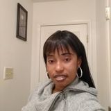 My name is afi, i am mother of 2 children and i have over than 5 years experience
