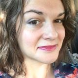 Smithville House Sitting Professional Seeking Job Opportunities