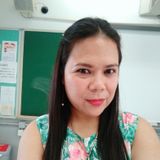 Seeking an Opportunity to Help and taking care of your love ones.