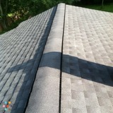 Quality roofing at a price you can afford
