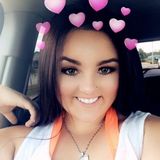 Available: Honest Care Provider in Henderson