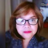 Caregiver/Sitter in Los Angeles, California