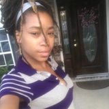 Hello families My name is Delania Taylor and I am offering to babysit children up to the age of 16.