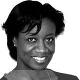 Freelance Writer, Editor, Social Media and Content Marketing