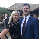 Experienced House- and Petsitter from Wheaton, Illinois