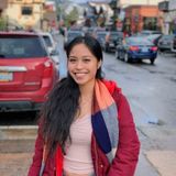 hello, my name is Mary Joy, 19 & am a college student in WCC. I am very responsible and have a tendency of being a neat freak