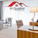 Available: Capable Home Cleaner located in Hollywood-Florida, serving Miami-Dade, Broward and the Palm Beaches