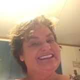 Hardworking Elder Care Provider Looking for Work