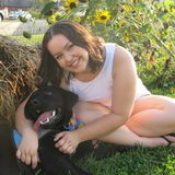 I am interested in a petsitter job near Glendale, CA!