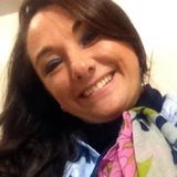 Available For Temple City House and other Sitter Jobs