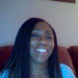 Registered Daycare Provider Full-time/ Part-time & Weekend Care in Ewing