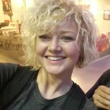 For Hire: Educated, positive and sportive Sitter in Scottsdale and Paradise Valley, Arizona