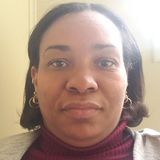 Allentown Home Cleaner Looking For Job Opportunities in Pennsylvania