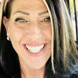 Passionate Pet Sitter in Bonita Springs, Florida
