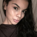 Kind, sweet and patient babysitter