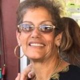 House Sitter with reliable car and flexible hours