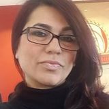 For Hire: Flexible Sitter in Hoboken, New Jersey