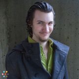 3D Modeling and Design Lessons