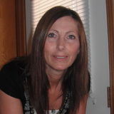 Experienced Nanny and Elderly Caregiver available