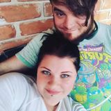 Good House and Petsitter in Webster