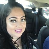 Child Care by Experienced Nanny