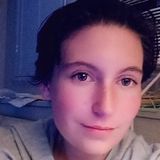 I am Elizabeth 19 yrs old. Willing to work at any time.