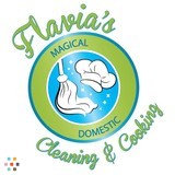 Professional Domestic Cleaning Company Serving all of HRM