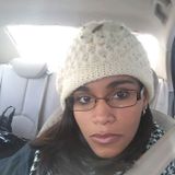 Hardworking Home Carer in Hackensack, New Jersey