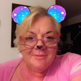I am a professor of french Spanish language but I am new at Miami and actually I am tutoring two kids but want a full