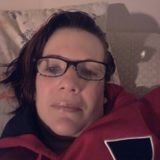Passionate Babysitting Service Provider in Riverton.I would to bond and get to know your little one.