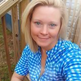 Licensed & Insured with 20 years liable & Dependable For Hire: in Myrtle Beach, South Carolina