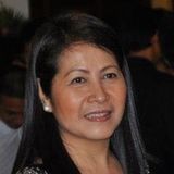 Philadelphia, Pennsylvania Companion Carer
