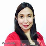 Experienced and Reliable Elder Care Provider