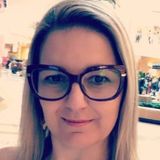 Available For a House Cleaner Opportunity in Tampa