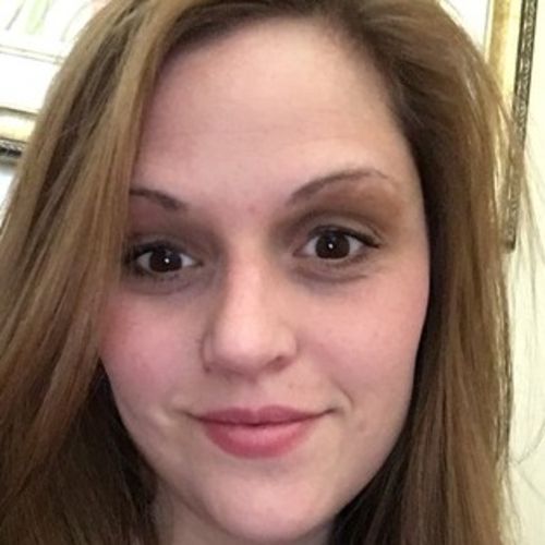 Housekeeper Provider Carolyn Y's Profile Picture
