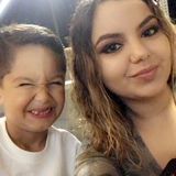 For Hire: Hardworking Sitter in El Centro